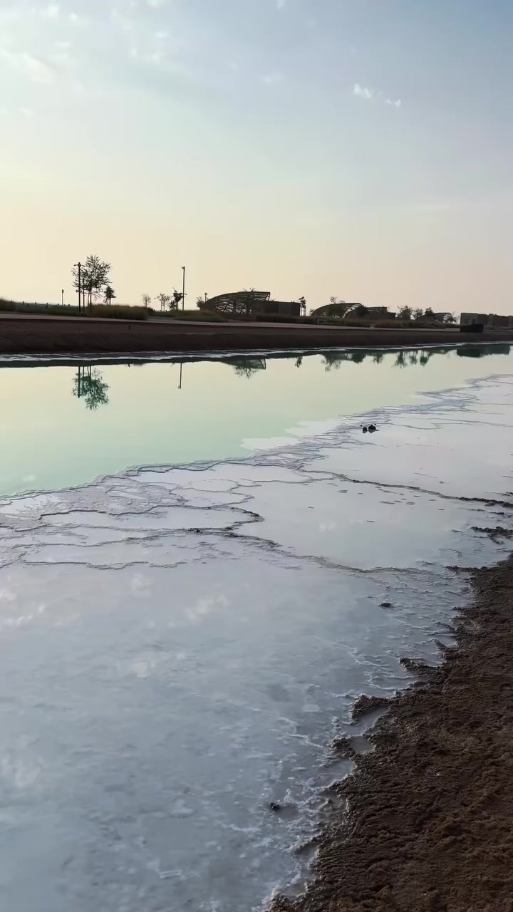 Новые каналы Al Wathba в Абу-Даби