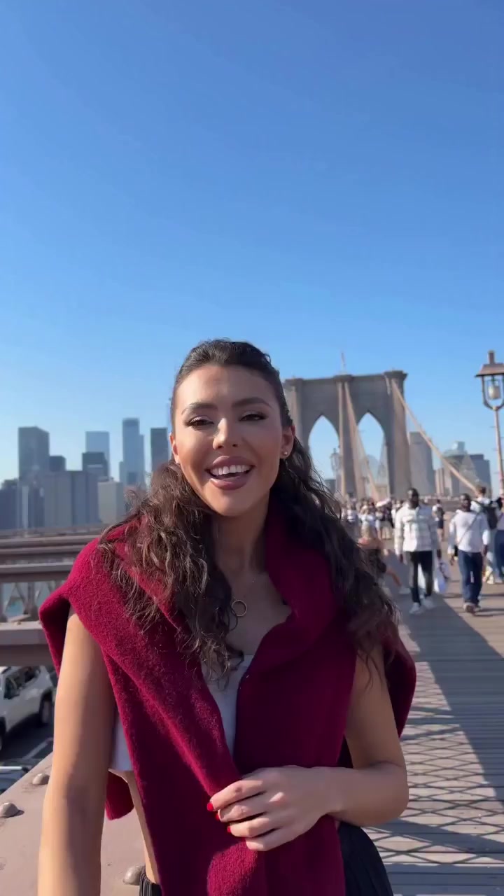 US Tourist Visa
